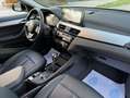 BMW X2 F39 25e 25ea Hybrid PHEV xDrive 220 ch BVA6 Business Design 1e main Origine FR Noir - thumbnail 33