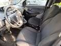 Lancia Ypsilon 1.2 69 CV 5 porte GPL Ecochic Gold - thumbnail 5