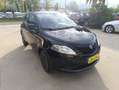Lancia Ypsilon 1.2 69 CV 5 porte GPL Ecochic Gold - thumbnail 1