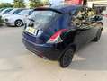 Lancia Ypsilon 1.2 69 CV 5 porte GPL Ecochic Gold - thumbnail 4
