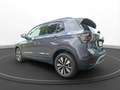 Volkswagen T-Cross Life 116 PS TSI DSG | Reimport EU Fahrze Gris - thumbnail 8