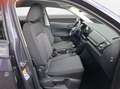 Volkswagen T-Cross Life 116 PS TSI DSG | Reimport EU Fahrze Grau - thumbnail 12