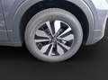 Volkswagen T-Cross Life 116 PS TSI DSG | Reimport EU Fahrze Grau - thumbnail 13