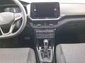 Volkswagen T-Cross Life 116 PS TSI DSG | Reimport EU Fahrze Gris - thumbnail 7