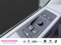 Volkswagen T6.1 Transporter Kasten 2.0 TDI StandHZG Navi Apple CarPlay Android Grau - thumbnail 7