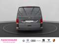 Volkswagen T6.1 Transporter Kasten 2.0 TDI StandHZG Navi Apple CarPlay Android Grau - thumbnail 5