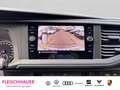 Volkswagen T6.1 Transporter Kasten 2.0 TDI StandHZG Navi Apple CarPlay Android Grau - thumbnail 10