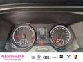Volkswagen T6.1 Transporter Kasten 2.0 TDI StandHZG Navi Apple CarPlay Android Grau - thumbnail 9