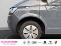 Volkswagen T6.1 Transporter Kasten 2.0 TDI StandHZG Navi Apple CarPlay Android Grau - thumbnail 14