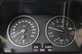 BMW 225 ~LED~Navi~Leder~Automatik~SHZ~ Braun - thumbnail 11