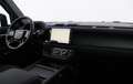 Land Rover Defender 110 2.0 Si4 PHEV 75th Limited Edition AWD Aut. 404 Groen - thumbnail 7