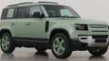 Land Rover Defender 110 2.0 Si4 PHEV 75th Limited Edition AWD Aut. 404 Verde - thumbnail 1