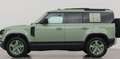 Land Rover Defender 110 2.0 Si4 PHEV 75th Limited Edition AWD Aut. 404 Vert - thumbnail 3