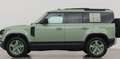 Land Rover Defender 110 2.0 Si4 PHEV 75th Limited Edition AWD Aut. 404 Verde - thumbnail 3