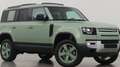 Land Rover Defender 110 2.0 Si4 PHEV 75th Limited Edition AWD Aut. 404 Vert - thumbnail 2
