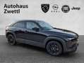 Mazda MX-30 35,5kWh GTE+ Premium Modern/Tech Noir - thumbnail 6