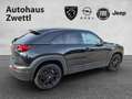 Mazda MX-30 35,5kWh GTE+ Premium Modern/Tech Negru - thumbnail 4