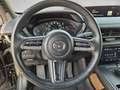 Mazda MX-30 35,5kWh GTE+ Premium Modern/Tech Negru - thumbnail 8