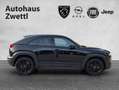 Mazda MX-30 35,5kWh GTE+ Premium Modern/Tech Negru - thumbnail 5