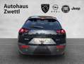 Mazda MX-30 35,5kWh GTE+ Premium Modern/Tech Negru - thumbnail 3