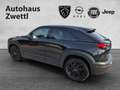 Mazda MX-30 35,5kWh GTE+ Premium Modern/Tech Negru - thumbnail 2