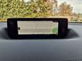 Mazda MX-30 35,5kWh GTE+ Premium Modern/Tech Negru - thumbnail 20