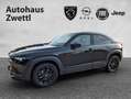 Mazda MX-30 35,5kWh GTE+ Premium Modern/Tech Noir - thumbnail 1