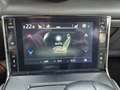 Mazda MX-30 35,5kWh GTE+ Premium Modern/Tech Noir - thumbnail 13