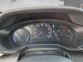 Mazda MX-30 35,5kWh GTE+ Premium Modern/Tech Noir - thumbnail 9