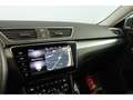 Skoda Superb Combi 1.4TSi iV 218pk Style Pack Corporate Gri - thumbnail 15