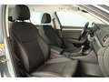 Skoda Superb Combi 1.4TSi iV 218pk Style Pack Corporate Gri - thumbnail 11