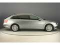 Skoda Superb Combi 1.4TSi iV 218pk Style Pack Corporate Gri - thumbnail 6