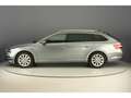 Skoda Superb Combi 1.4TSi iV 218pk Style Pack Corporate Gri - thumbnail 2