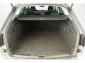 Skoda Superb Combi 1.4TSi iV 218pk Style Pack Corporate Gri - thumbnail 13