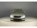 Skoda Superb Combi 1.4TSi iV 218pk Style Pack Corporate Gri - thumbnail 8