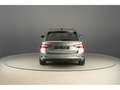 Skoda Superb Combi 1.4TSi iV 218pk Style Pack Corporate Gri - thumbnail 4