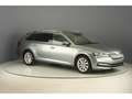 Skoda Superb Combi 1.4TSi iV 218pk Style Pack Corporate Gri - thumbnail 7
