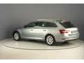 Skoda Superb Combi 1.4TSi iV 218pk Style Pack Corporate Gri - thumbnail 3