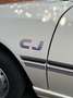 Peugeot 205 Cabriolet 1.4 CJ Blanco - thumbnail 19