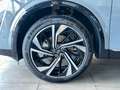 Nissan Qashqai 1.5 VC-T e-Power 205PS Tekna Premium Automatik Grau - thumbnail 6