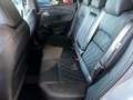 Nissan Qashqai 1.5 VC-T e-Power 205PS Tekna Premium Automatik Grau - thumbnail 9