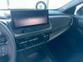 Nissan Qashqai 1.5 VC-T e-Power 205PS Tekna Premium Automatik Grau - thumbnail 15
