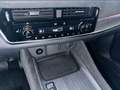 Nissan Qashqai 1.5 VC-T e-Power 205PS Tekna Premium Automatik Grau - thumbnail 16