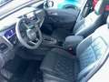 Nissan Qashqai 1.5 VC-T e-Power 205PS Tekna Premium Automatik Grau - thumbnail 8