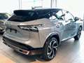 Nissan Qashqai 1.5 VC-T e-Power 205PS Tekna Premium Automatik Grau - thumbnail 5