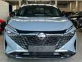 Nissan Qashqai 1.5 VC-T e-Power 205PS Tekna Premium Automatik Grau - thumbnail 2