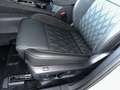 Nissan Qashqai 1.5 VC-T e-Power 205PS Tekna Premium Automatik Grau - thumbnail 12