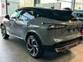 Nissan Qashqai 1.5 VC-T e-Power 205PS Tekna Premium Automatik Grau - thumbnail 4