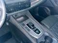 Nissan Qashqai 1.5 VC-T e-Power 205PS Tekna Premium Automatik Grau - thumbnail 14
