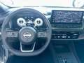 Nissan Qashqai 1.5 VC-T e-Power 205PS Tekna Premium Automatik Grau - thumbnail 19